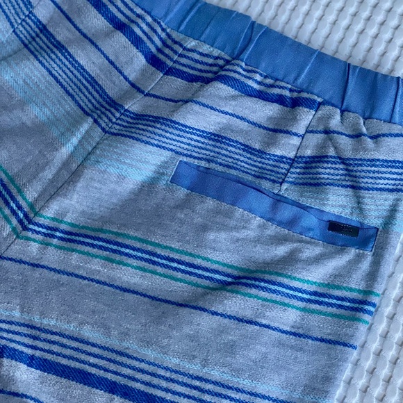 Men’s Resort Short, Size 30, Cotton On Australia - Picture 5 of 5